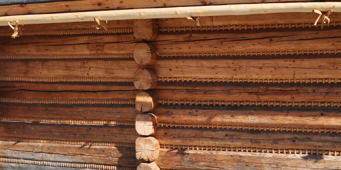 Mszenie domów – jakie ceny?